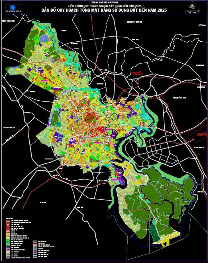 Hướng dẫn tải tài liệu trên 2022