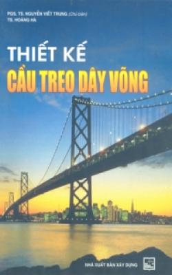 Giáo trình vẽ kỹ thuật xây dựng