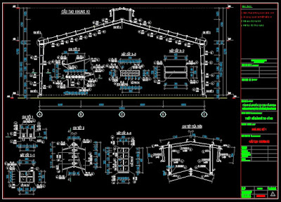 Phần mềm lập tiến độ thi công AzhomePro trên Excel