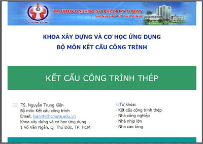 San lấp mặt bằng