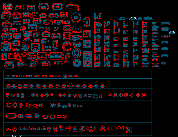 1599711066thu-vien-autocad-giuong-ngu