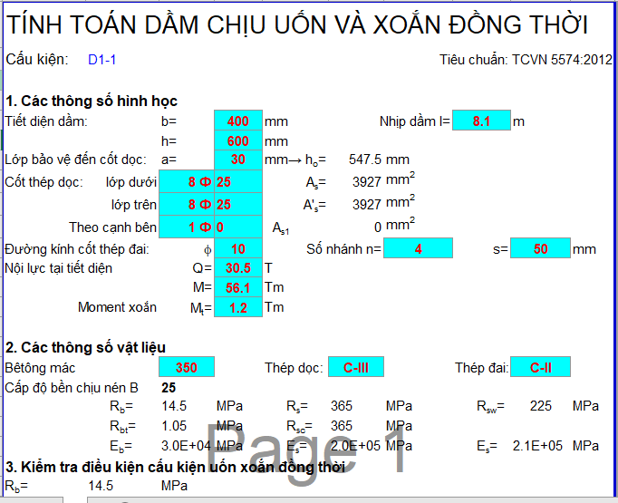 Thuyết minh Biện pháp thi công lắp đặt nhà xưởng