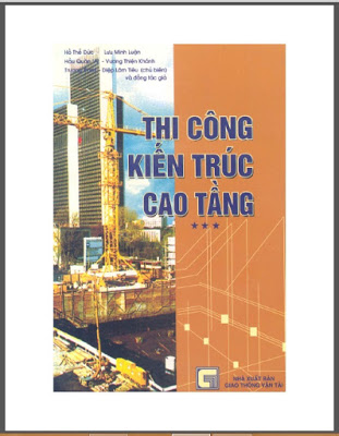 Công tác lắp đặt cửa gỗ