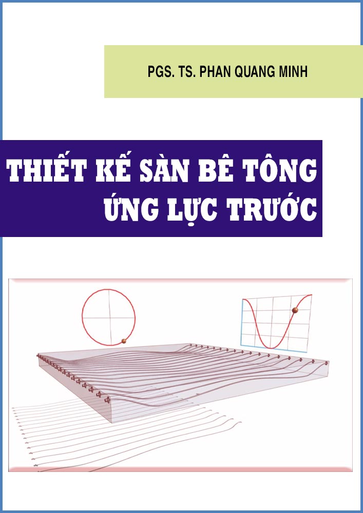 Mẫu Biên bản nghiệm thu Giai đoạn