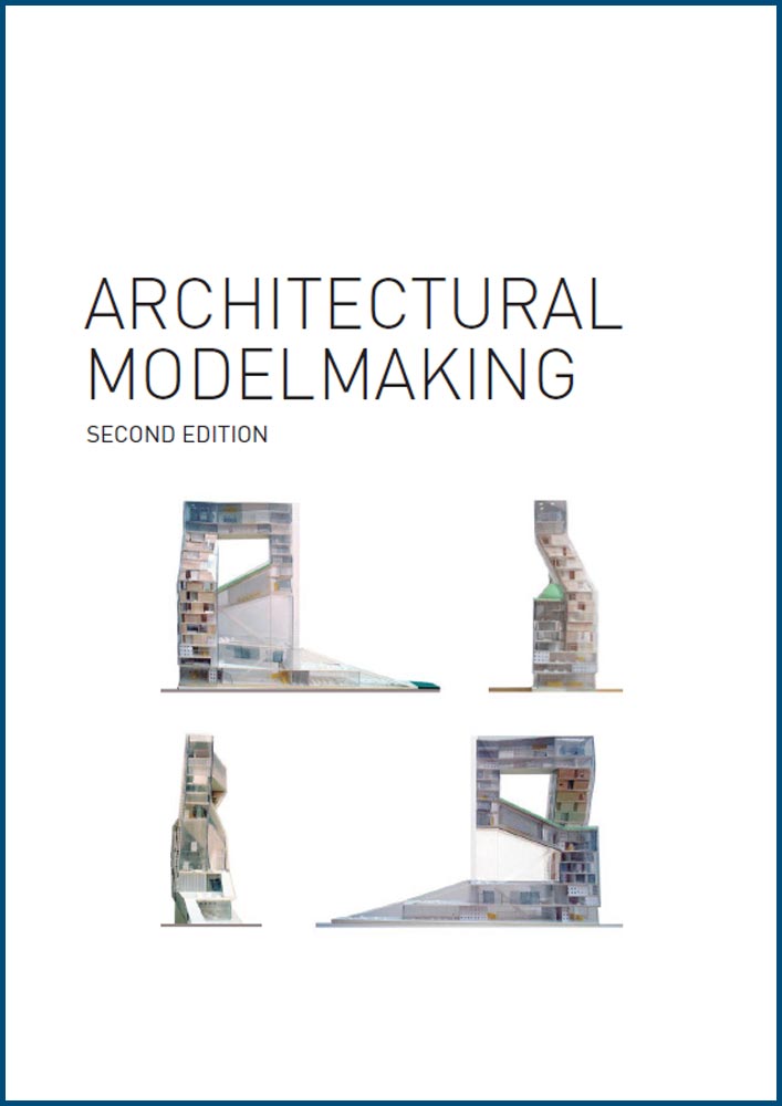 Architectural-model-making-Second-edition