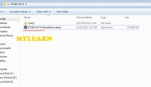 download-etabs-9.7.4