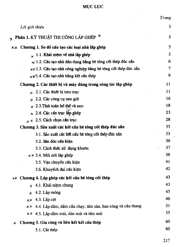 Thuyết minh biện pháp thi công hạ tầng khu công nghiệp nội bài