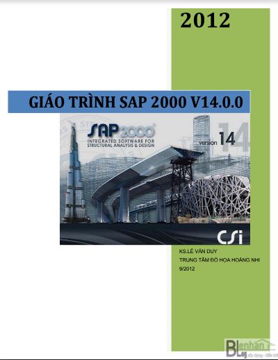 Mẫu nhà cấp 4 có gác lửng 4×12 mái thái