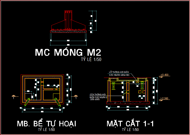 Thẩm tra thiết kế