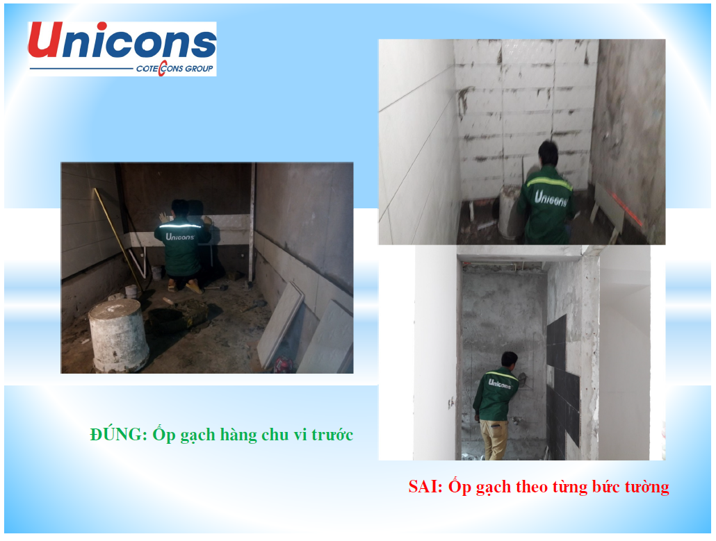 Mẫu bản vẽ nhà 2 tầng 4×20 tối ưu công năng sử dụng hiện nay