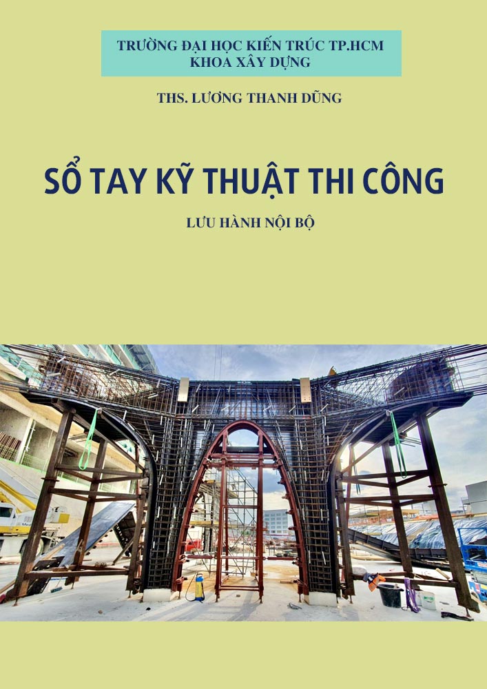 Hồ sơ quyết toán