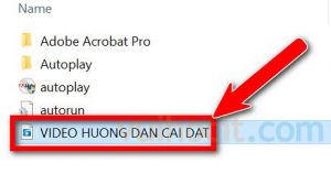 tai-adobe-acrobat-pro-dc-2023-full-vinh-vien-ban-on-dinh-1