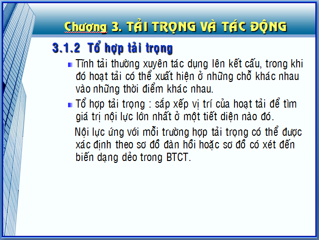 Dự toán hạ tầng khu công nghiệp