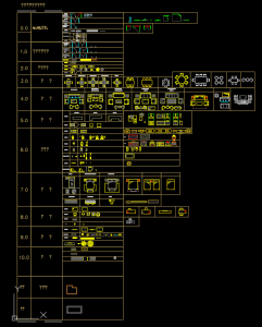 thu-vien-autocad-noi-that-5