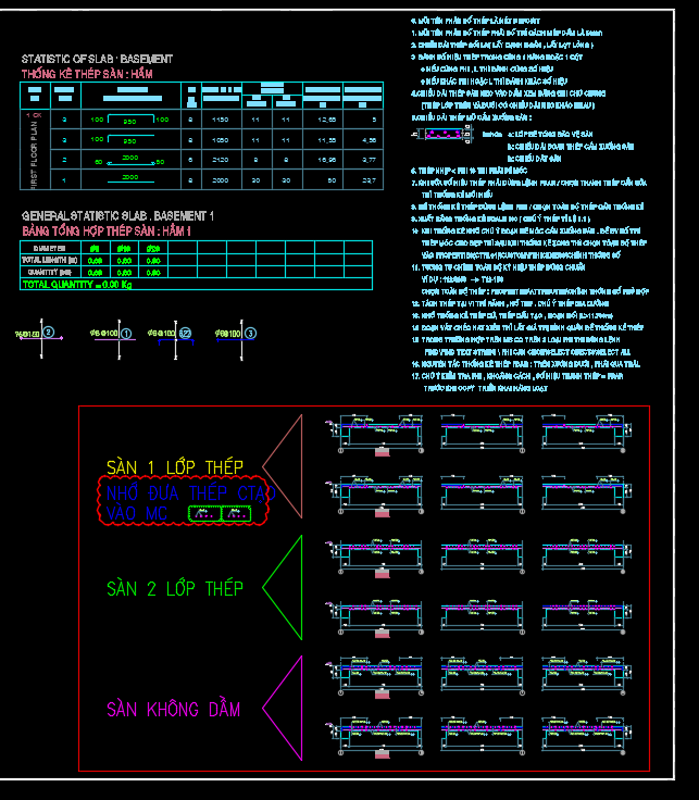 thu-vien-bo-block-dong-autocad-5