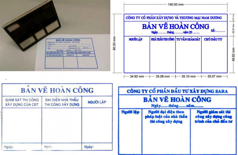 TẢI TRỌNG & TỔ HỢP TẢI TRỌNG:(TCVN2737-1995)