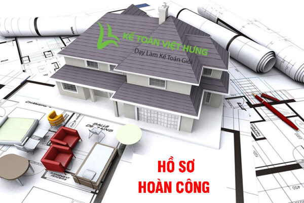 Giám sát nền và móng công trình dân dụng, công nghiệp