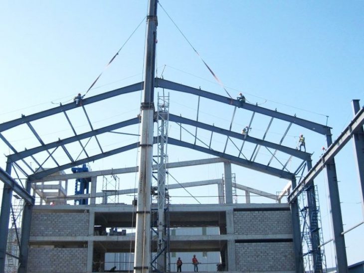 Giáo trình thiết kế hệ thống điện