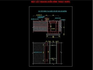 Bài giảng Địa chất công trình