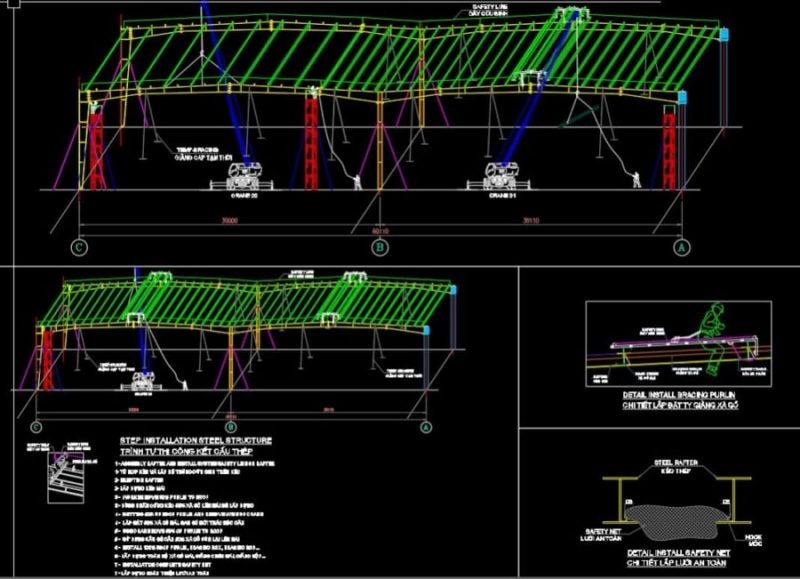 [TL] Giáo trình Revit Structure 2015