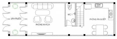 Sửa Chữa Và Gia Cố Kết Cấu Bê Tông Cốt Thép (NXB Khoa Học Kỹ Thuật 2005) – Nguyễn Xuân Bích, 448 Trang