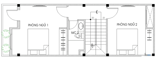 HD sử dụng sap2000v12