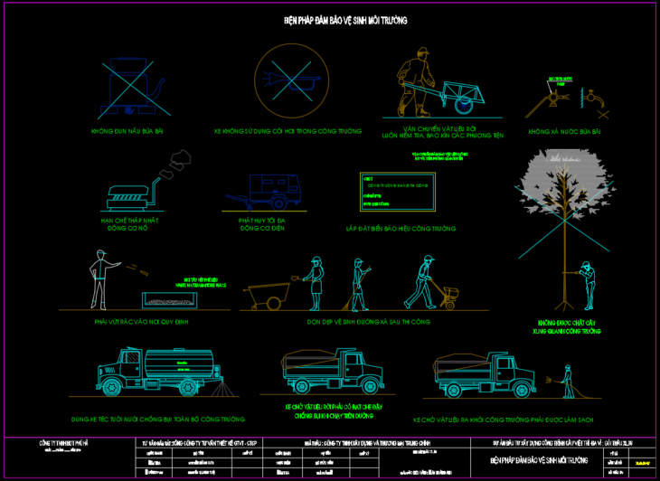 bien-phap-dam-bao-ve-sinh-moi-truong