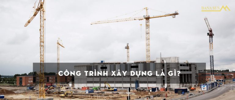 [Tài Liệu ] Mẫu Hồ Sơ Quản Lý Chất Lượng