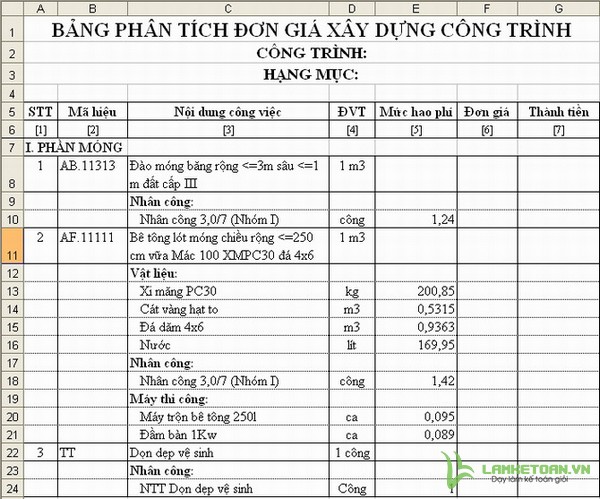 Bộ cài bản autocad mới nhất 2019 32bit