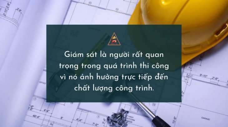 Hỏi – Đáp Thiết Kế và Thi Công Kết Cấu Nhà Cao Tầng – Tập 1