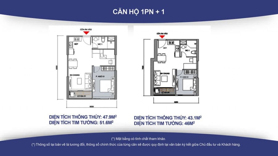 Bảng tính kiểm tra chọc thủng sàn