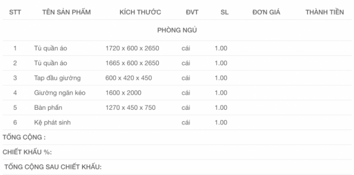 Tính độ võng sàn trong thực hành thiết kế với CSI SAFE