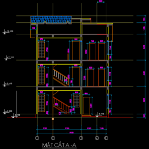 Tải và cài đặt MathType 7.4.4 – Crack vĩnh Viễn