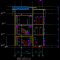 Giáo trình autocad trọn bộ 2D+3D+Lisp