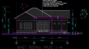 HƯỚNG DẪN THI CONG 3DPANEL