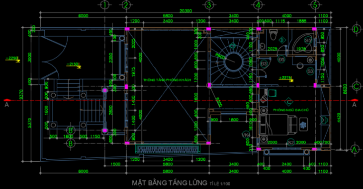 Tắt dòng thông báo PRODUCED BY AN AUTODESK EDUCATIONAL PRODUCT trong autocad