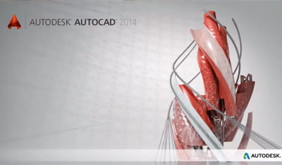 Link tải bộ cài autocad 2014 32 bit