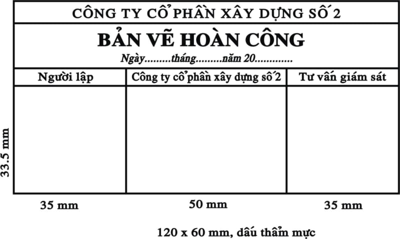 Bản cad kiến trúc nhà gỗ,thiết kế mặt bằng và phần cao