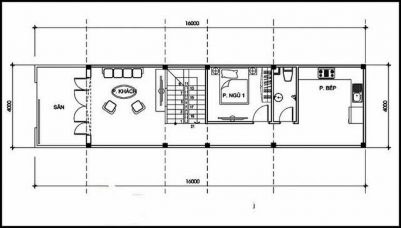 Bảng tính móng đơn không có địa chất