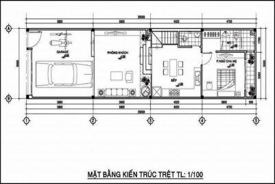 File excel tổ hợp nội lực cho làm đồ án bê tông cốt thép 2