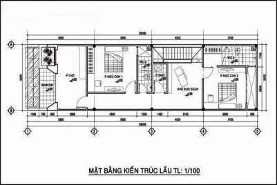 File Excel Quản Lý Chất Lượng Công Trình Xây Dựng – cực hay và chi tiết