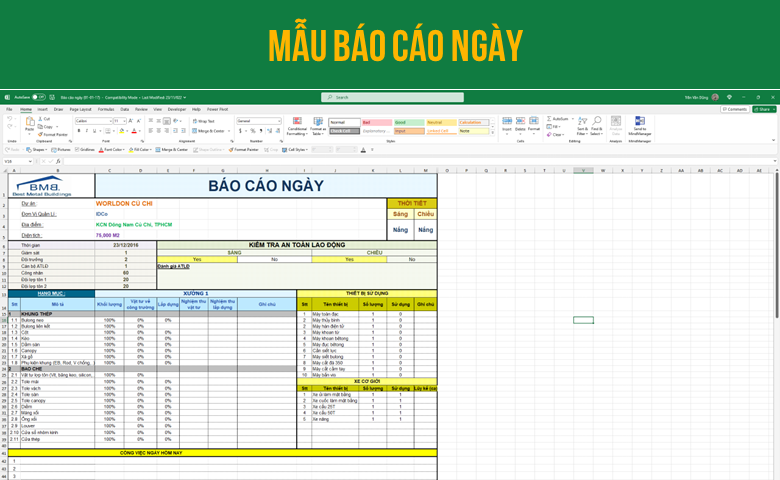 mau-bao-cao-ngay-tren-excel-kenhxaydung