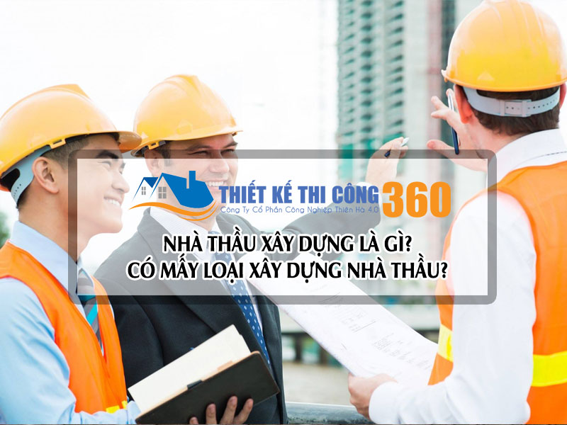 Nhà cấp 4 mái thái thiết kế chi tiết