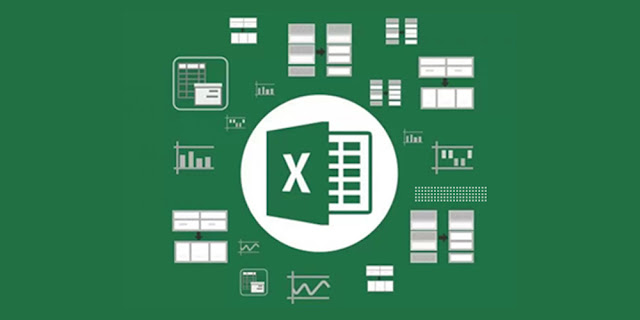 Mẫu file cad thiết kế Tháp Chuông An Linh Quận 12 TP HCM