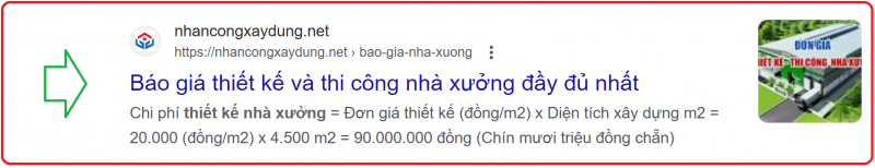 Xử lý nền đường đất yếu bằng bấc thấm