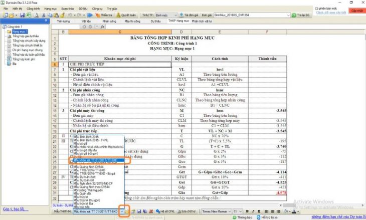 Thiết kế kiến trúc- Xây dựng Robot Structural Analysis dành cho người tự học (Tập 1) – Phạm Quang Hiển