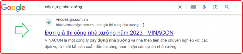 Tính toán và kiểm tra móng đơn