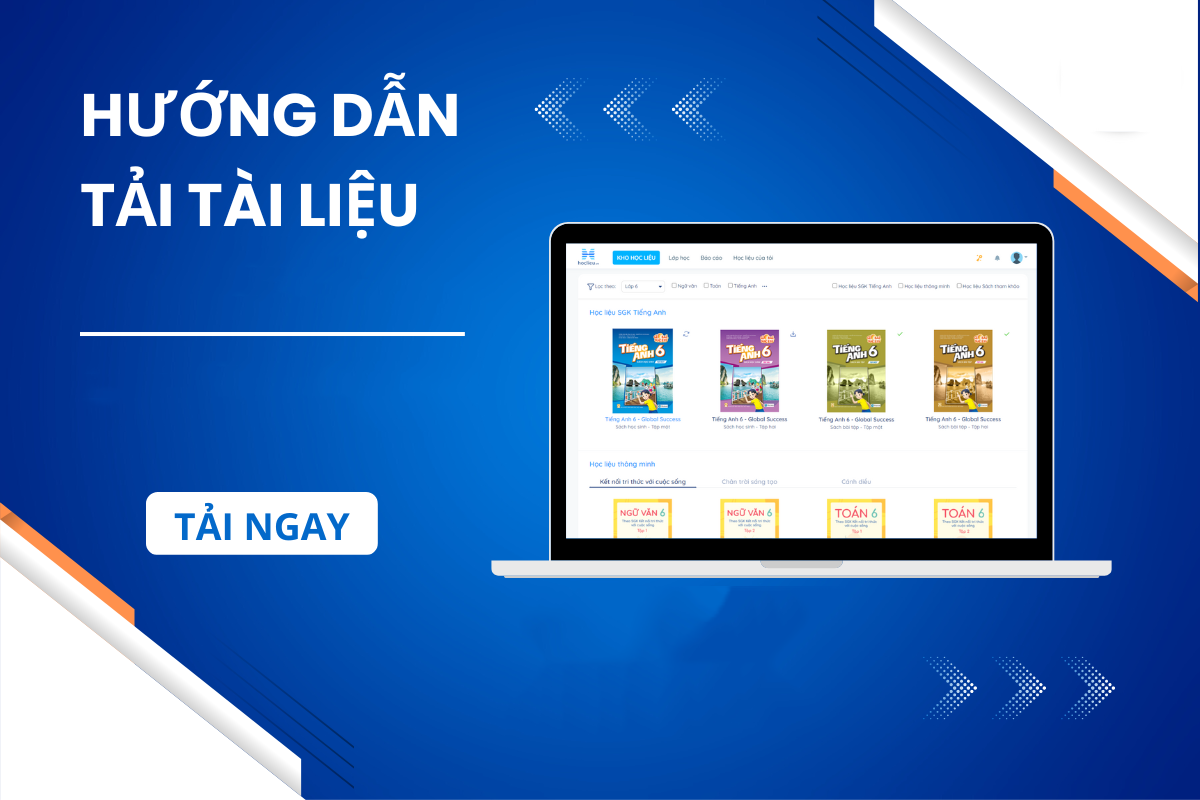 Hướng dẫn tải xây dựng nhà xưởng